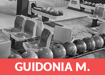 guidonia0