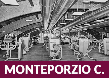 monteporzio0