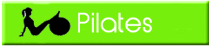 Pilates