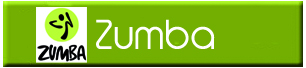 zumba