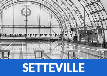 setteville0